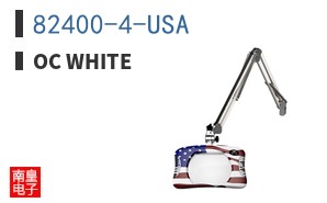 82400-4-USA ͼƬ